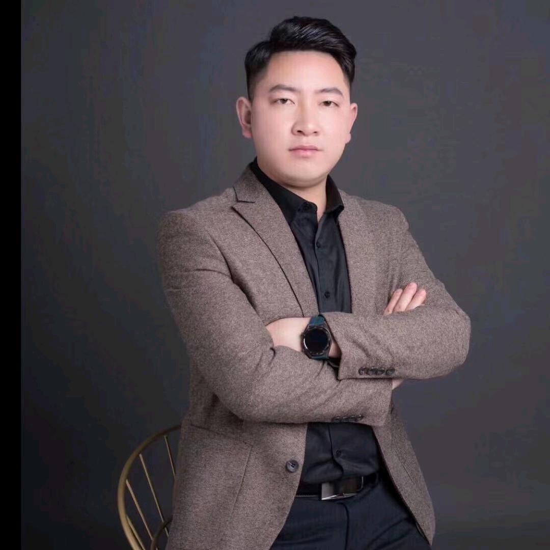 郑州市层越汽车销售服务有限公司