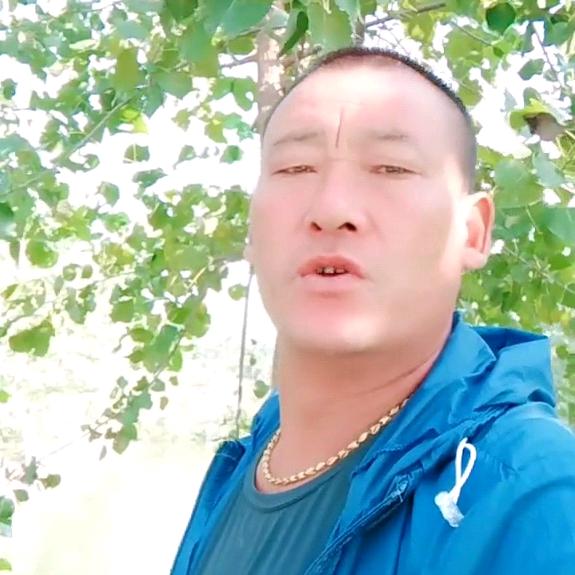 亮哥哥