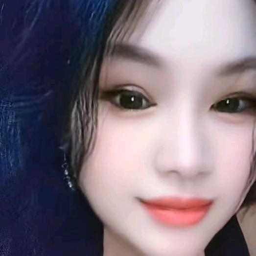 阳光明媚🌺🍒