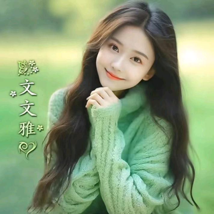 小嘉嘉