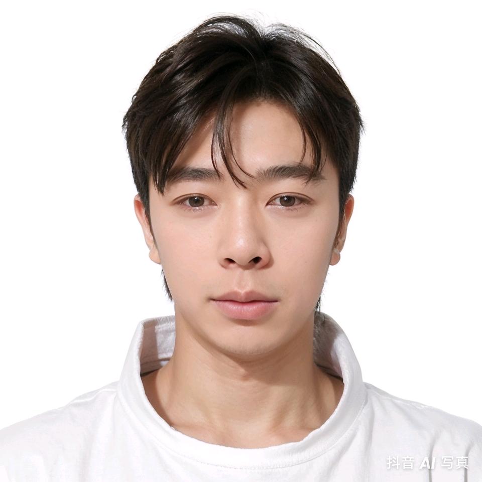 人生百态可笑可悲