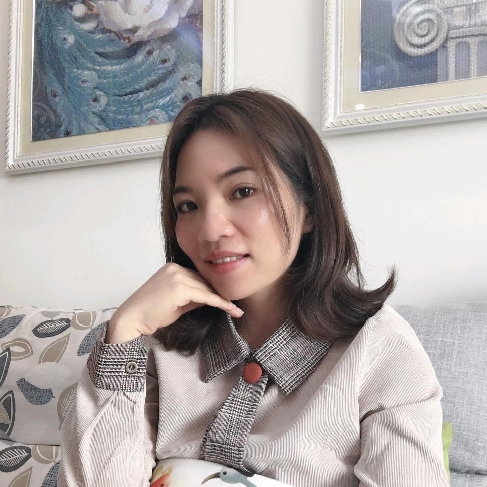 梦华（晚上20：40首播）