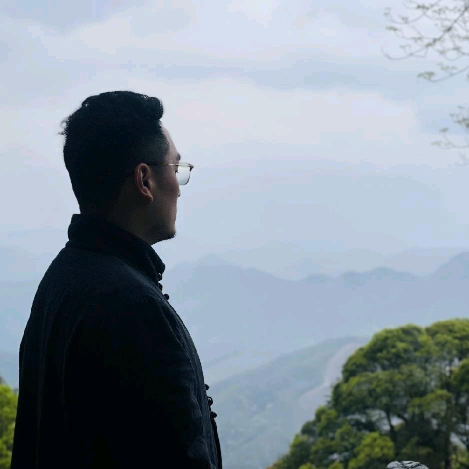 山赐