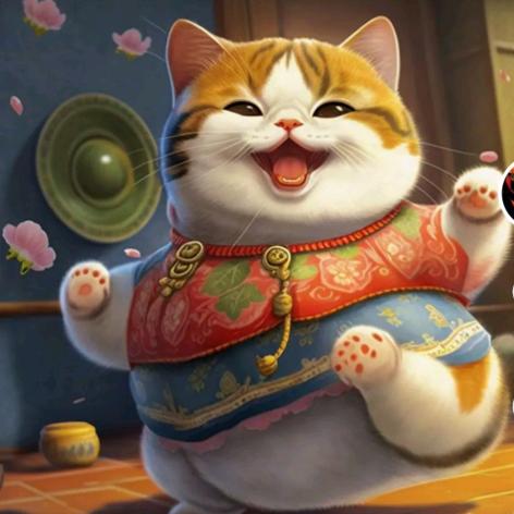 阿福😻（游戏）