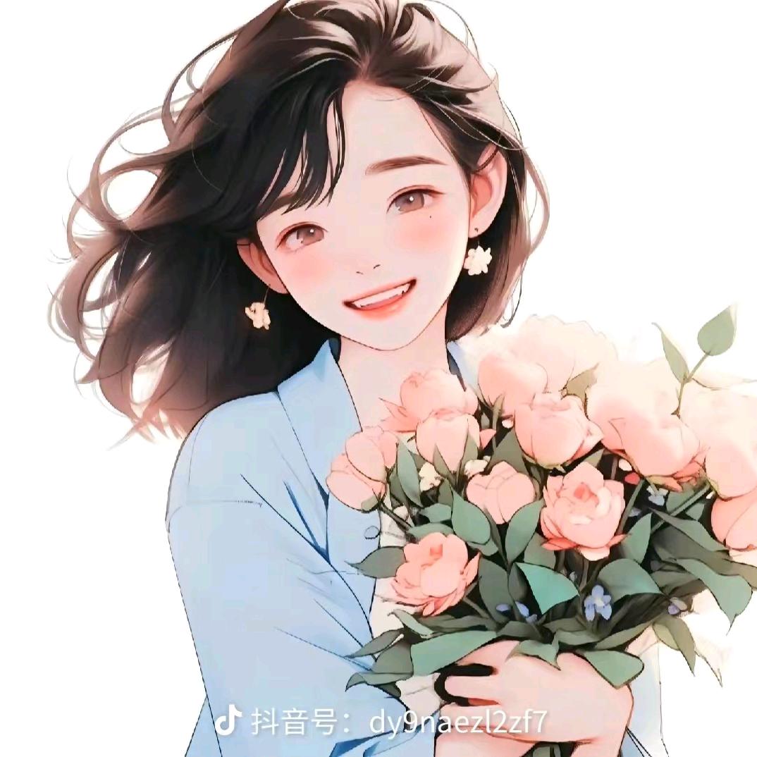 🍸不败