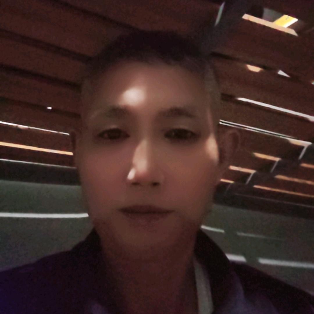 李虎彪