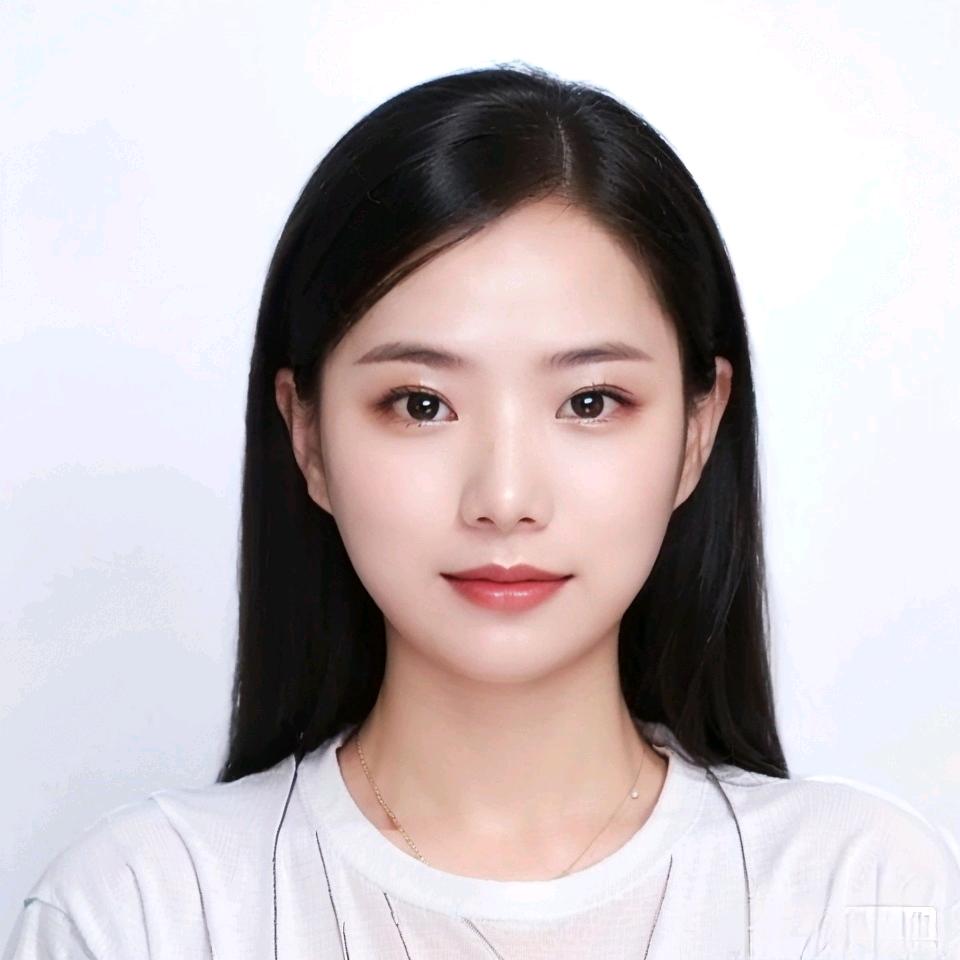 如东佳妍时光美容养生