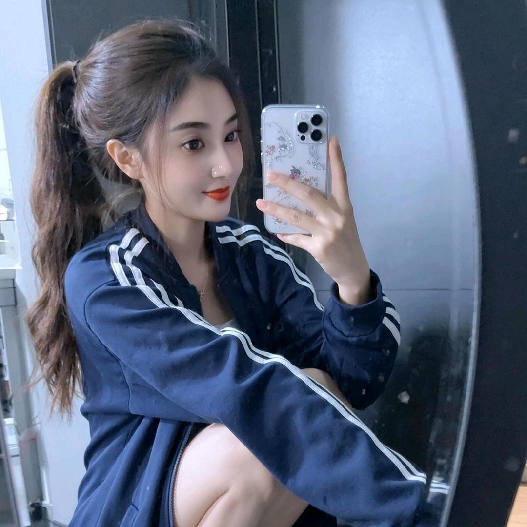 鑫恒睫毛