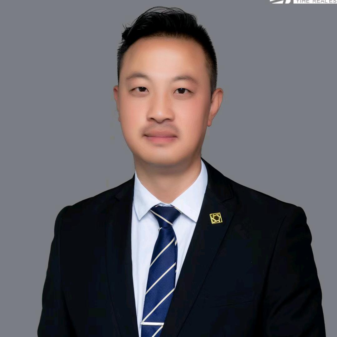 亿合信息咨询服务中心