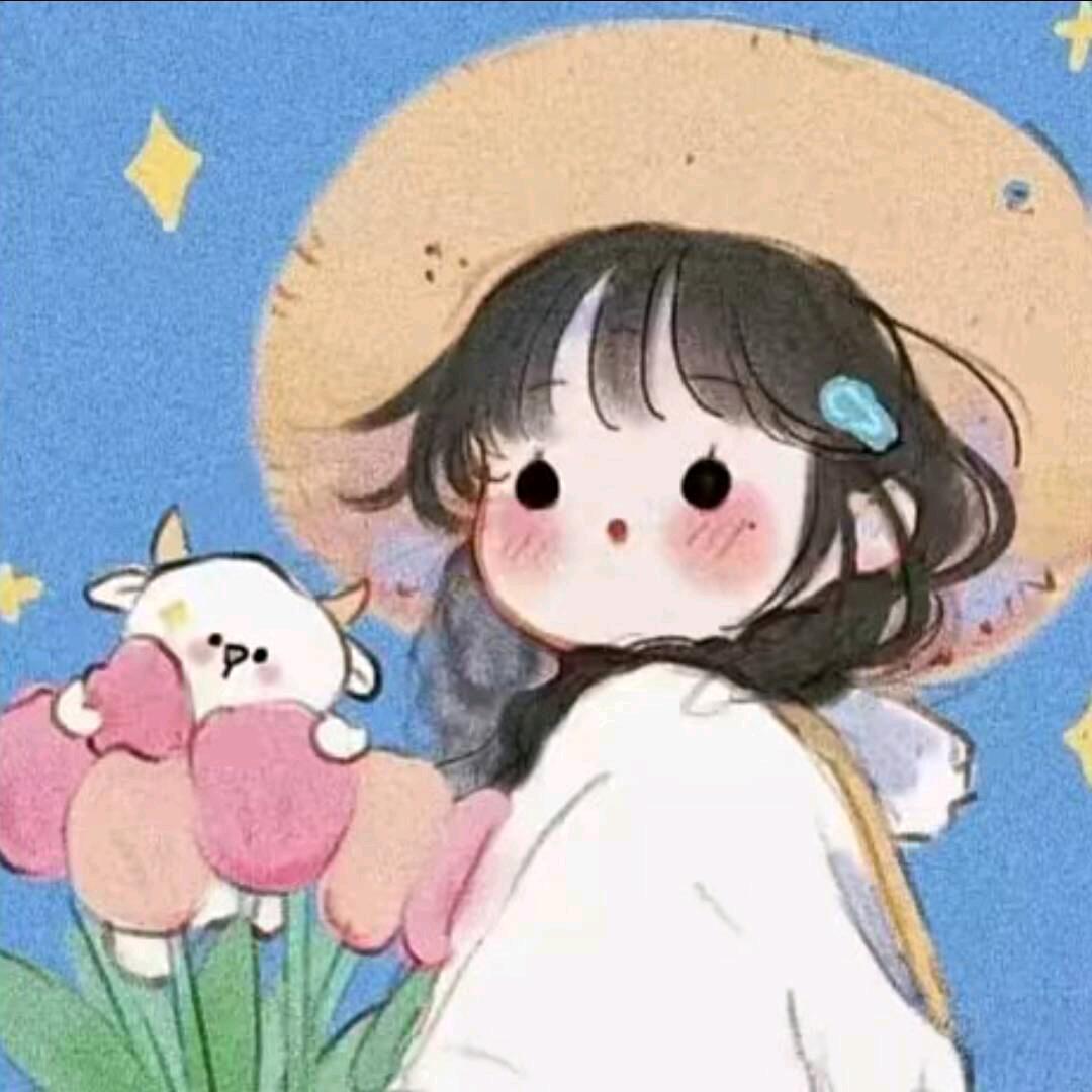 去冰七分糖