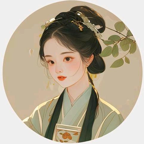 中韵品茶山海茶缘