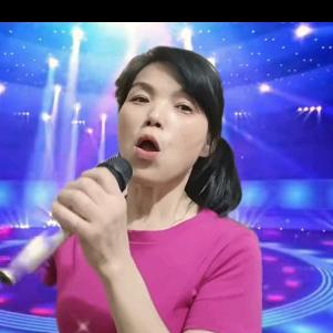 🌹农村妹🌹欢迎你一起来嗨