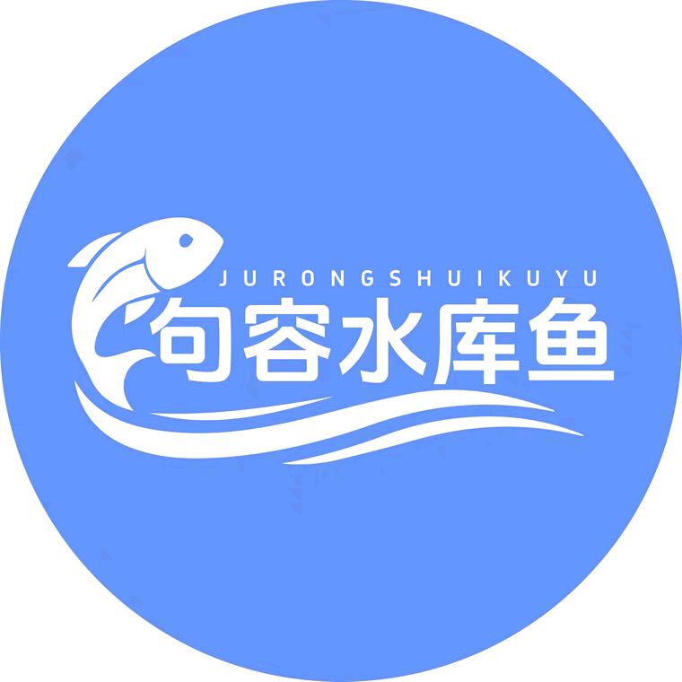 乡村渔夫农产品