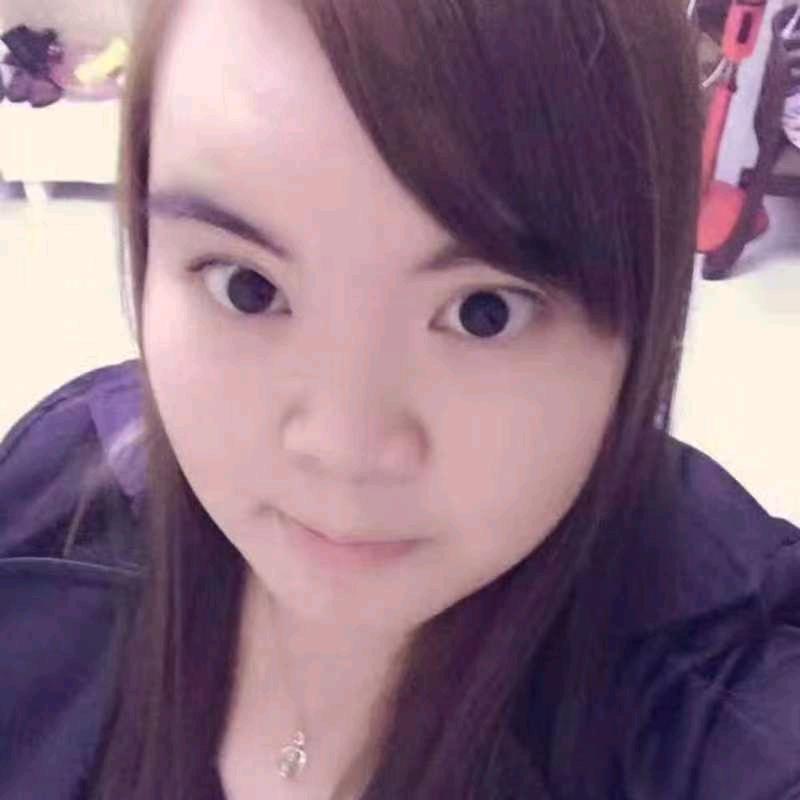 九零后乐宝