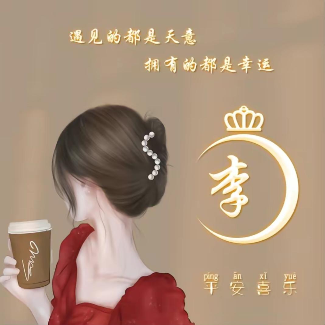 @꧔ꦿ᭄🌹小ಇ财᭄: 迷💗᭄