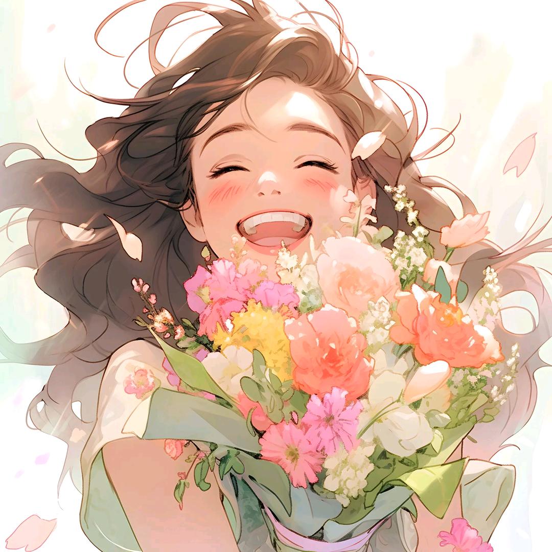 棉花糖