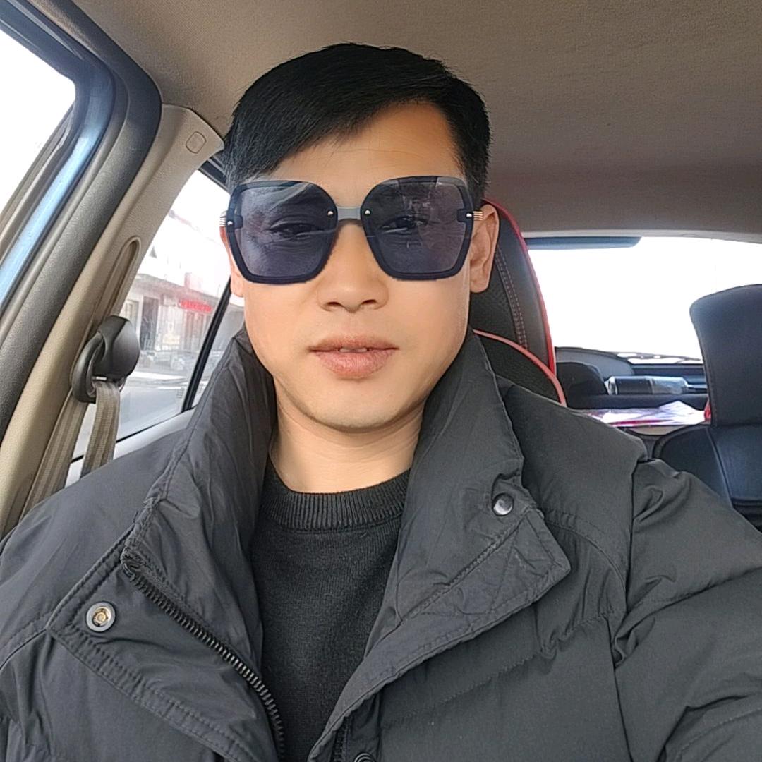 一支烟的寂寞🐉