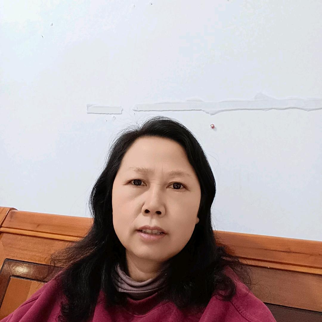 陈75年的兔