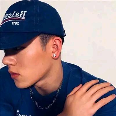 爱的螺丝刀拧不了恨得螺丝钉