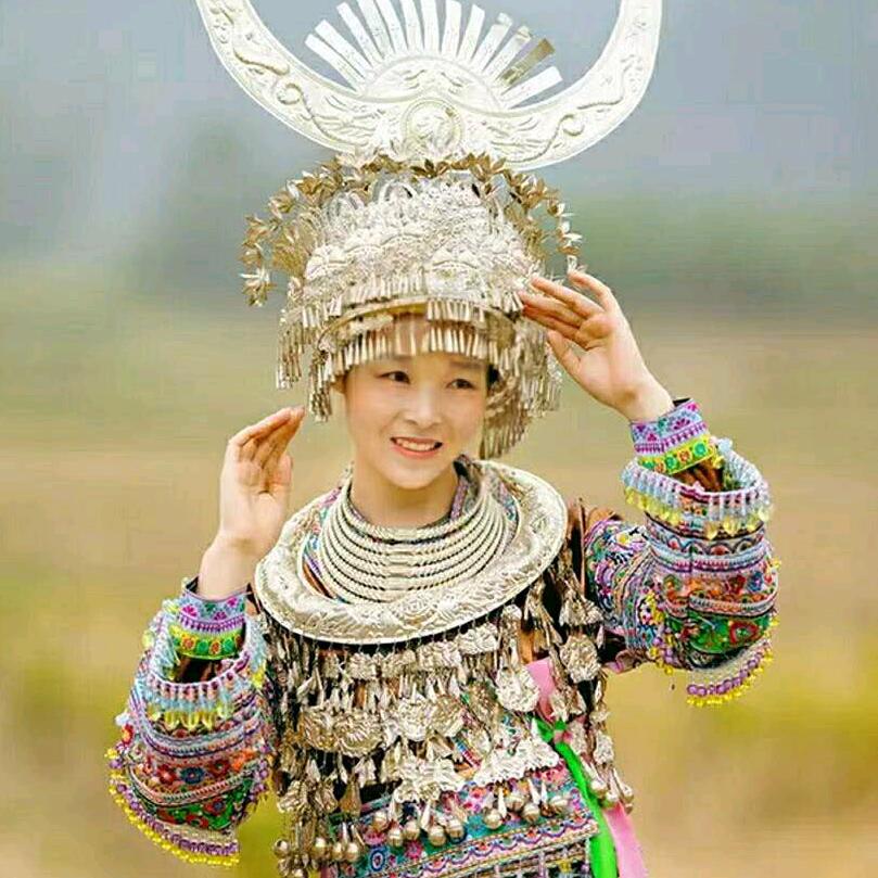 羞涩🌷🌸🌺🌻🍀🌴🌵㊗🈺?