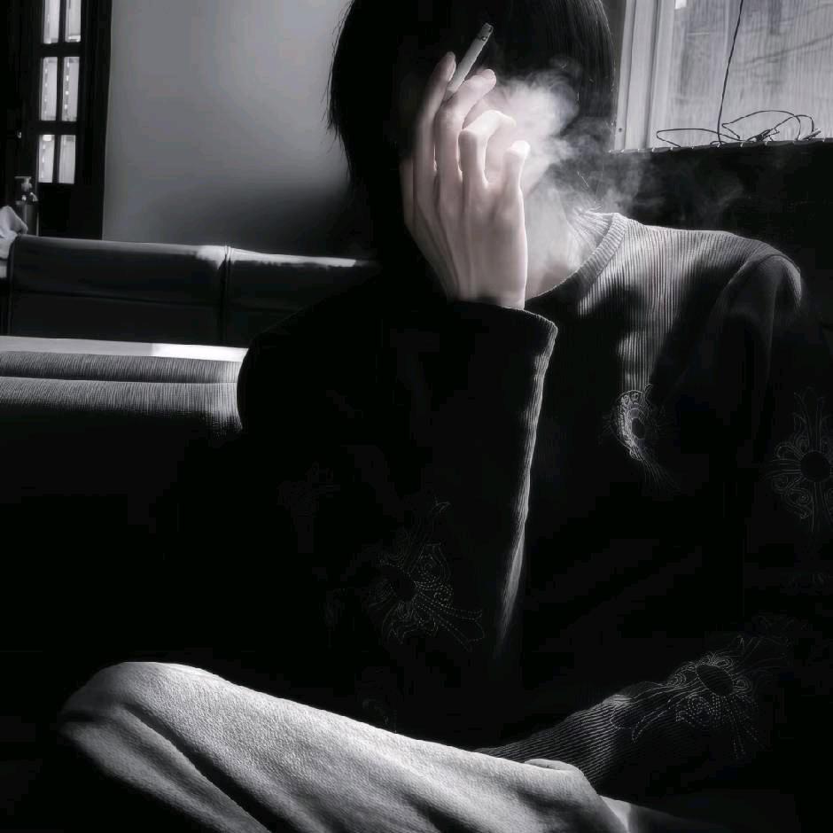 情言（贴心直属）