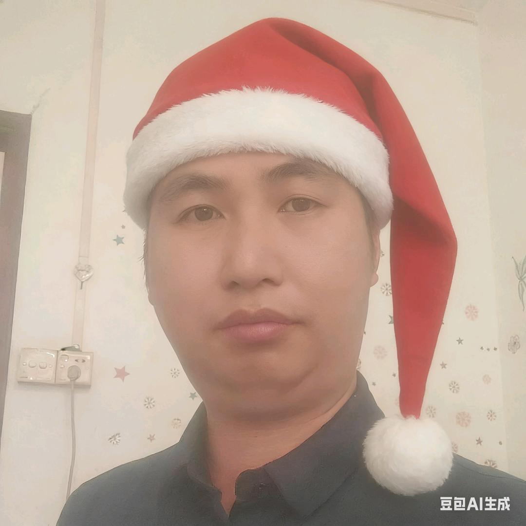 AAA专业套狗陈师傅