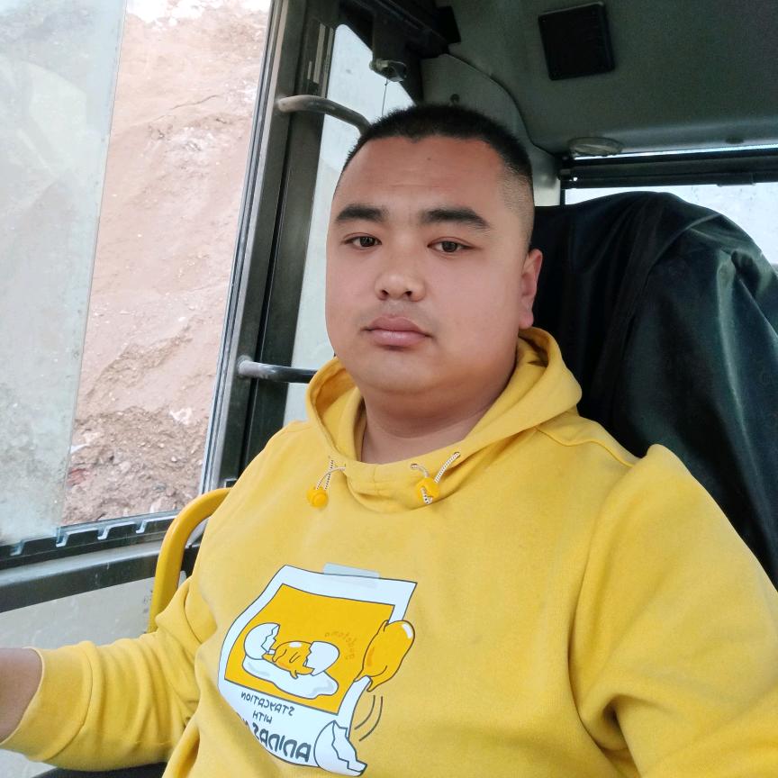 复古的温暖479