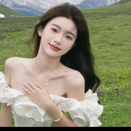 糖可可🍧