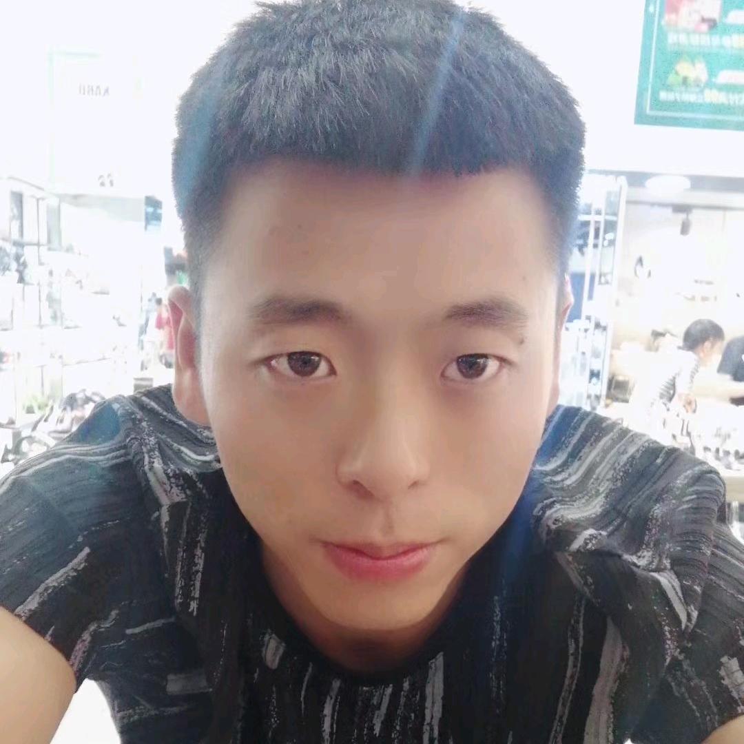 云南阿坤(小号)