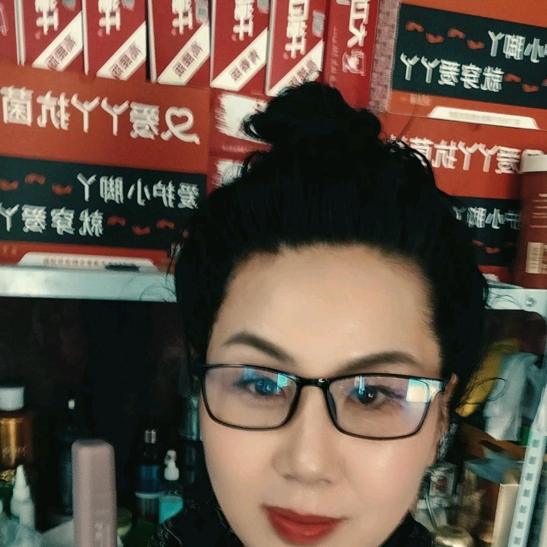 从头开始