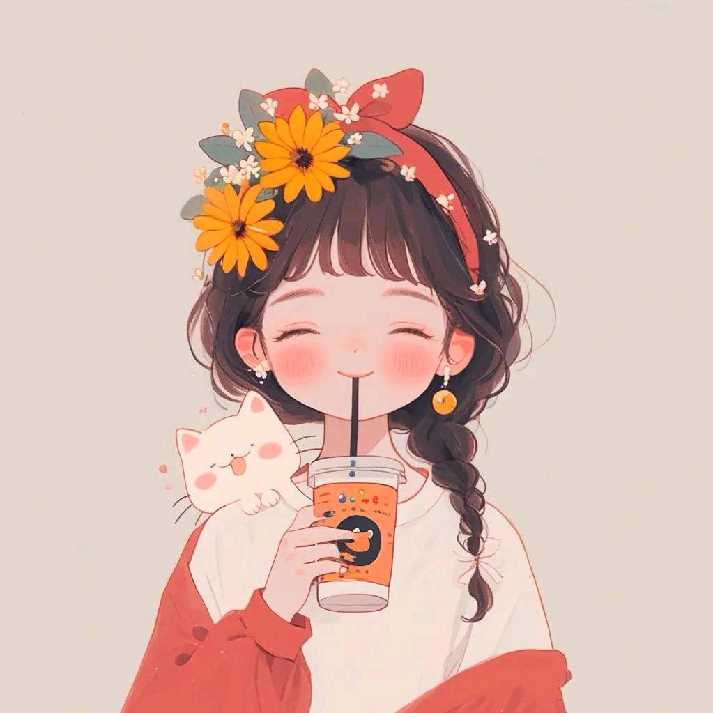 悠悠闲鱼