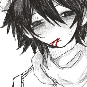 食盐不会玩互联网