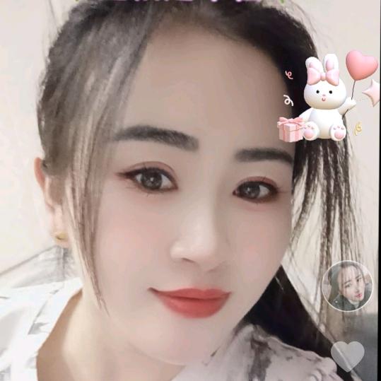 李艳