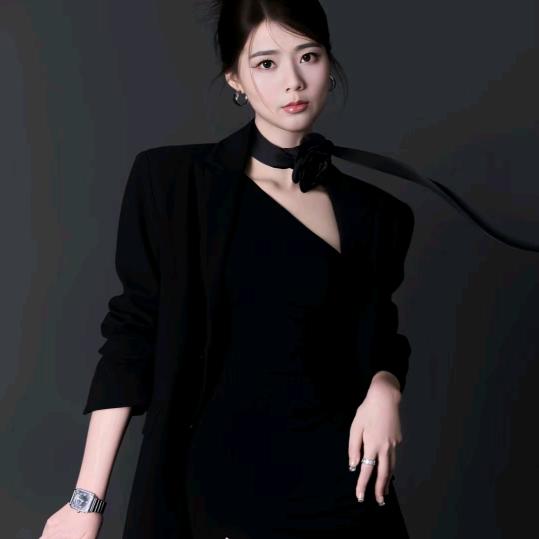 广东丫丫