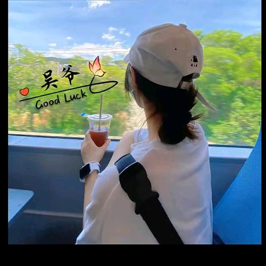 🍃柠檬🍋