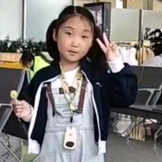 六六百货