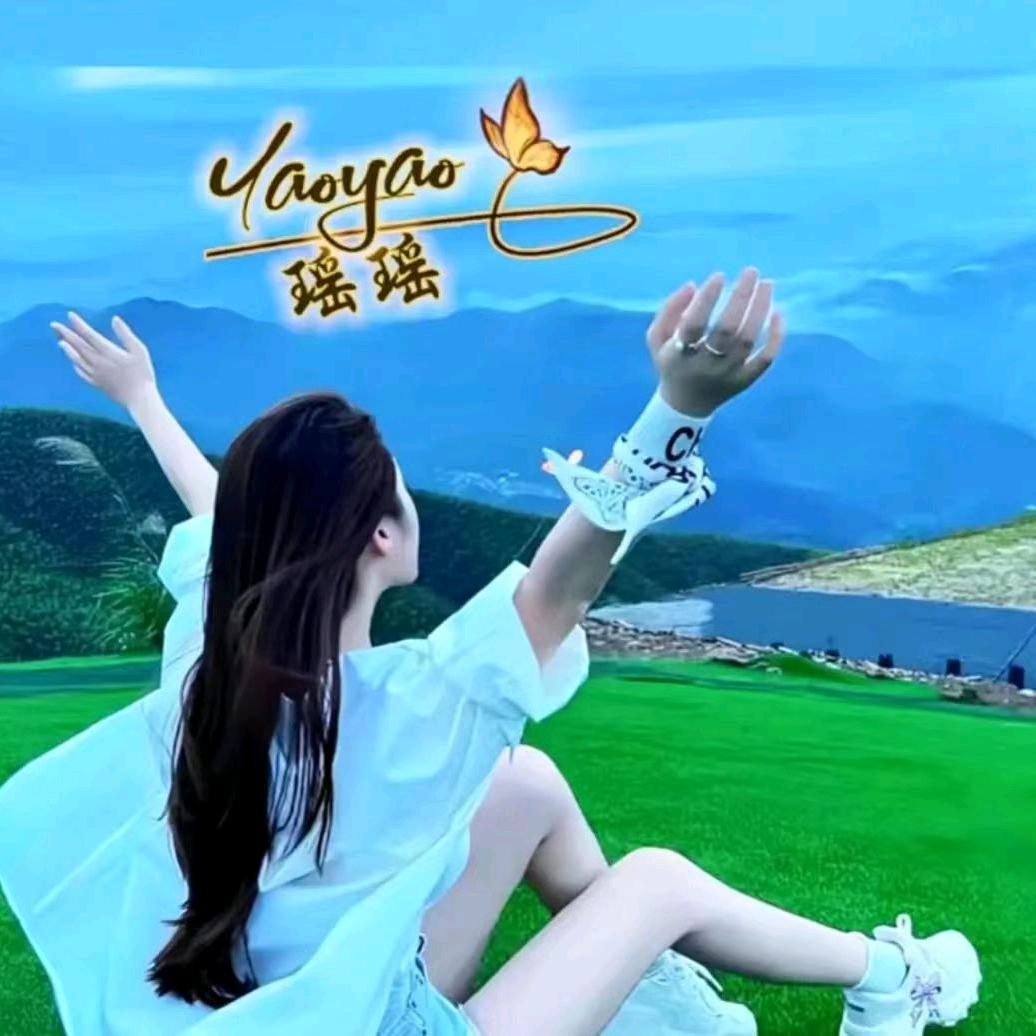 无花果