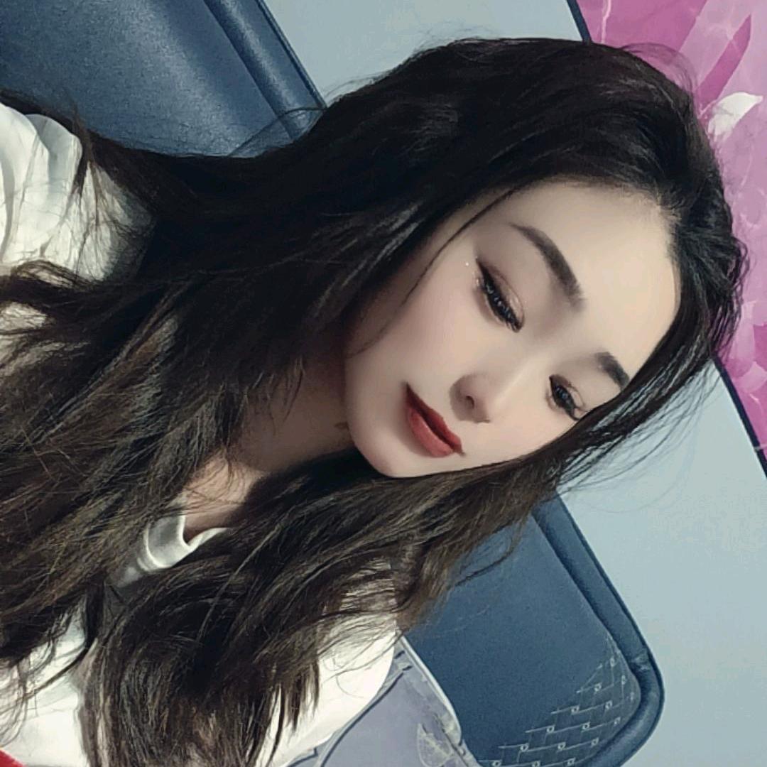 贵州英妹