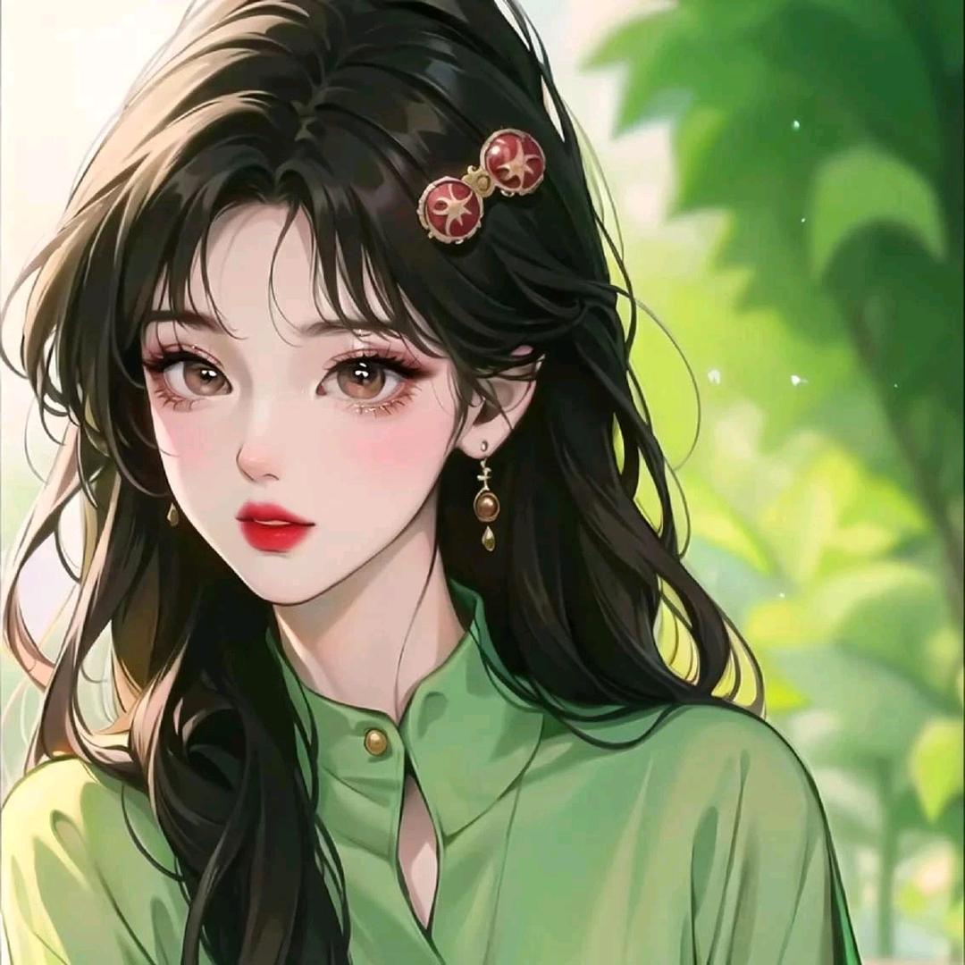 臻宝贝