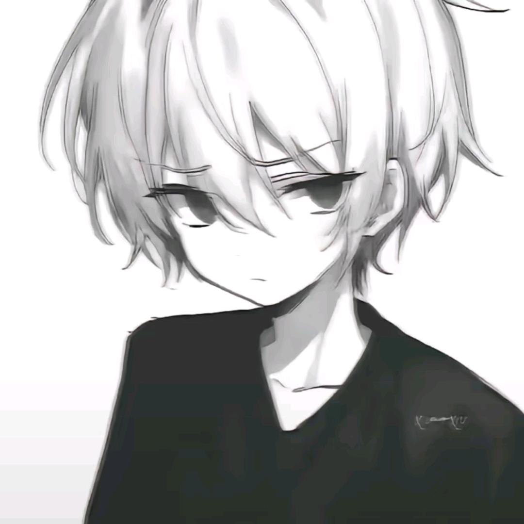 少尘（暗区突围）
