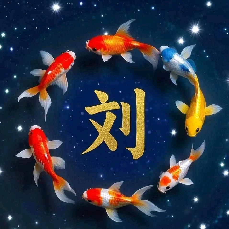 淮阳金鱼哥批发零售（本人承接彩钢房工程
