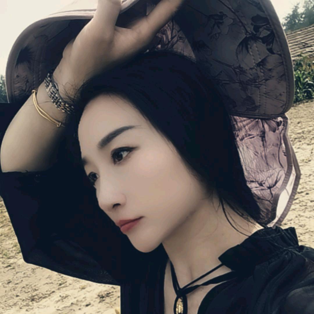 华单子