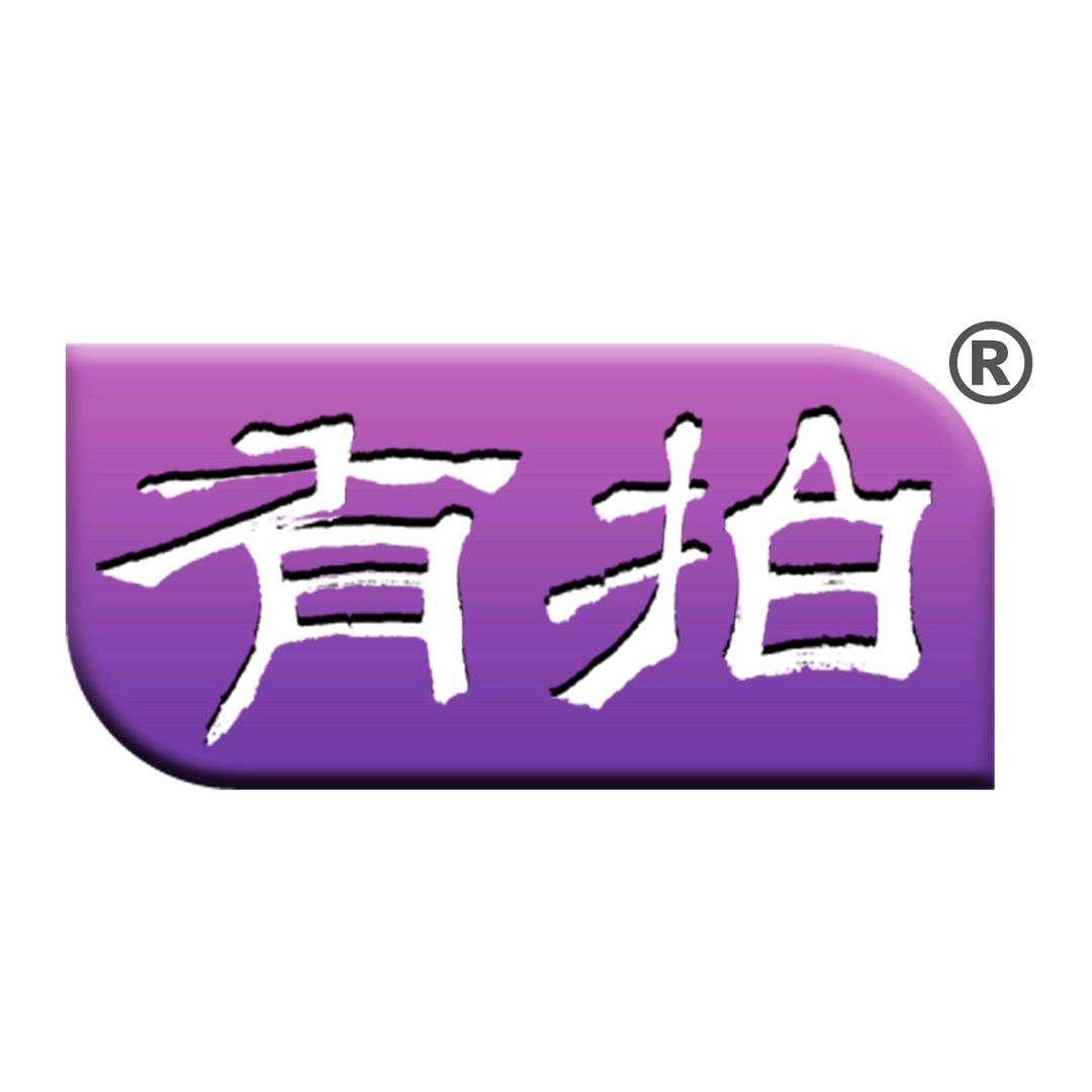 有拍官方账号