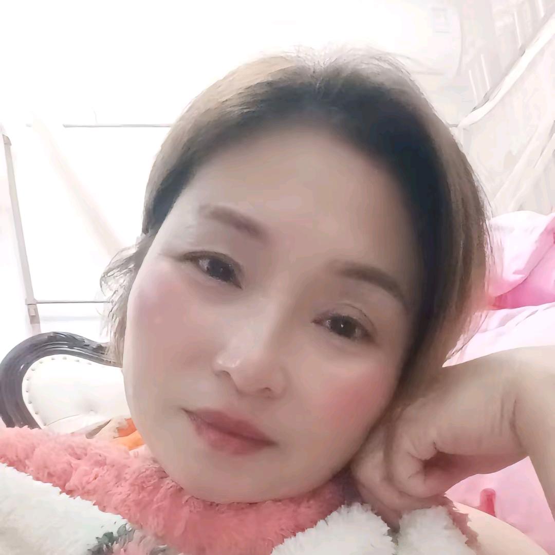 丽姐🐯