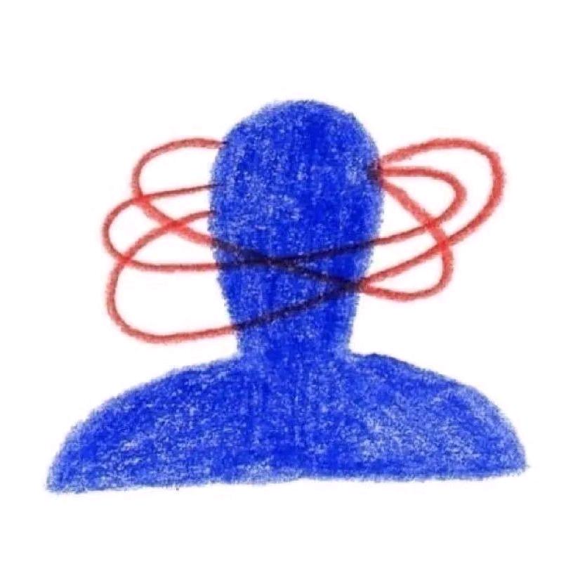 小朱的工作日常