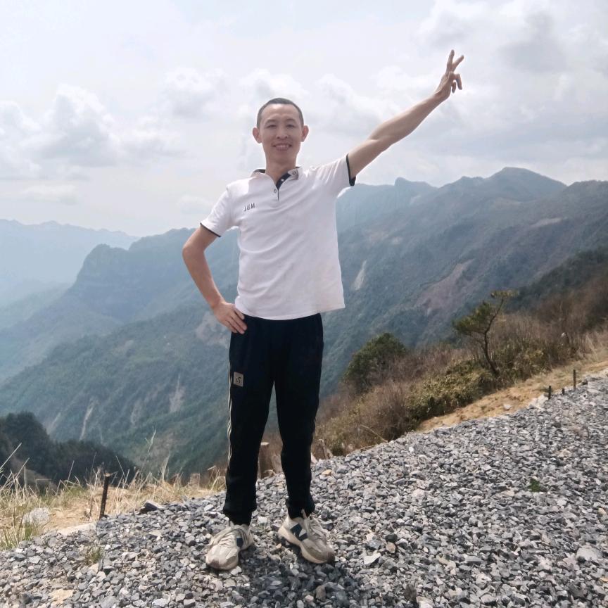 开州千梦万香.床垫厂
