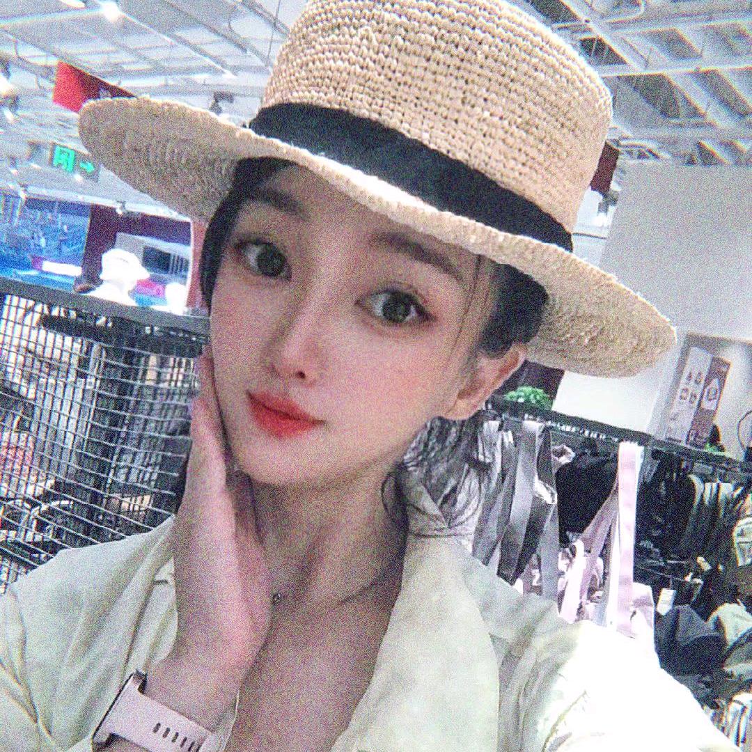 北京大妞儿