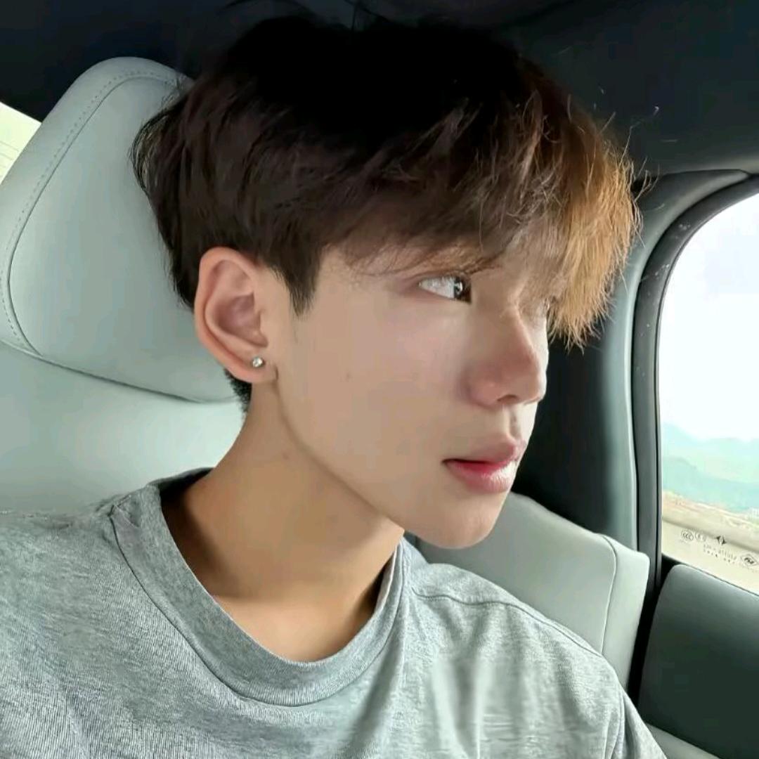 别动她的齐刘海