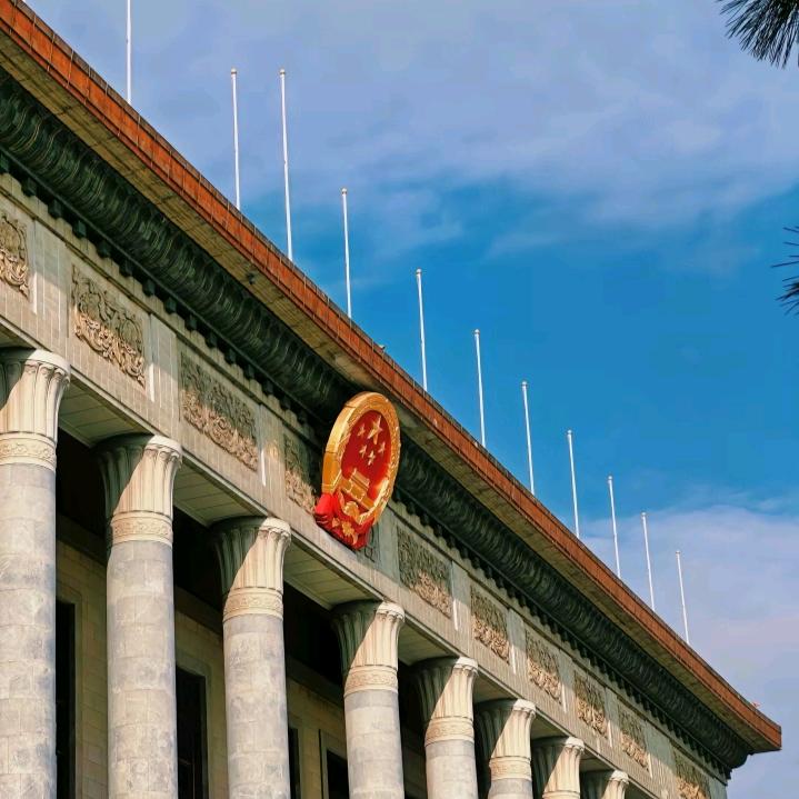 維娜.赫姿美.调肤