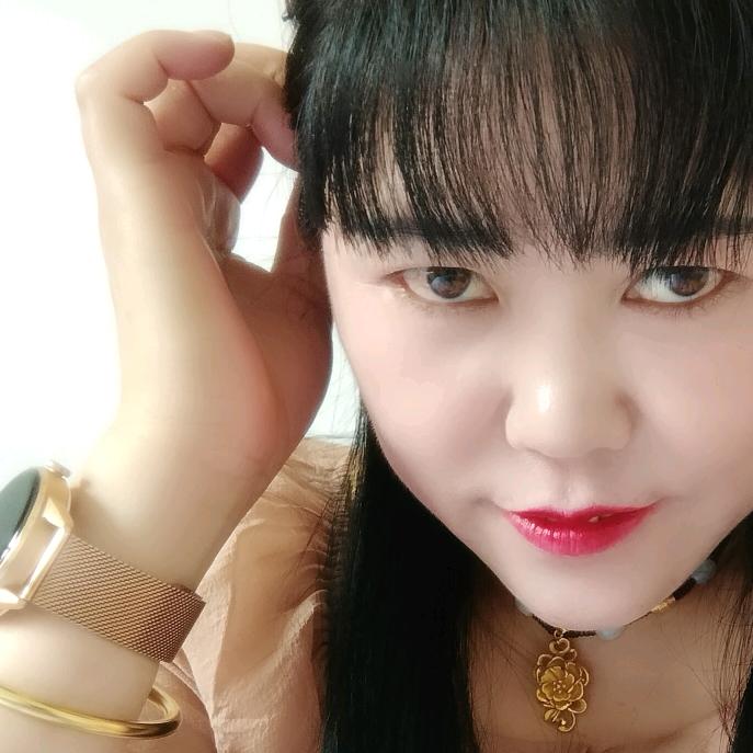 小憨憨唐老三🌹🌹🌹🌹